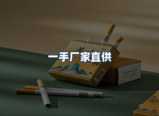 专业团队办公环境